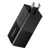 Lenovo Thinkplus 100W GaN USB-C Power Adapter