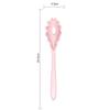 Tableware Dinnerware Kitchen Gadgets Noodles Ladle Spaghetti Spoon Spaghetti Server Pasta Scoop