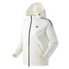 New Balance Zip Up Cushion Hoodie Zip Up   Nbmda16003 39
