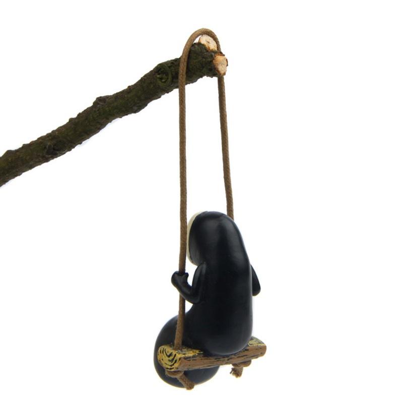 Игрушка безликого из мультика унесённые призраками Хаяо Миадзаки