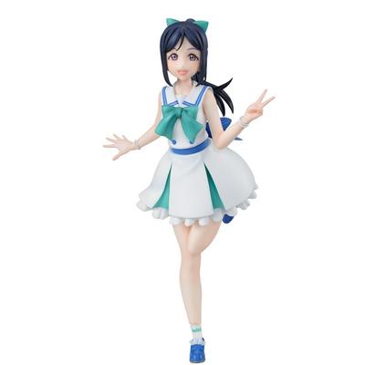 Love Live Sunshine SPM Фигурка "Канан Мацуура - Первая из Aqours"
