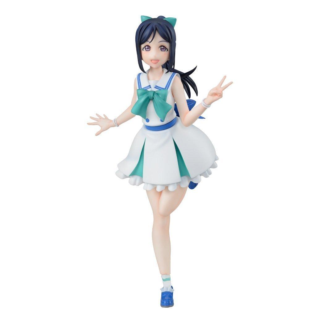 Love Live Sunshine SPM Figure "Kanan Matsuura - The first of Aqours"