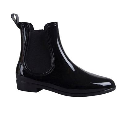 Ботинки – Челси