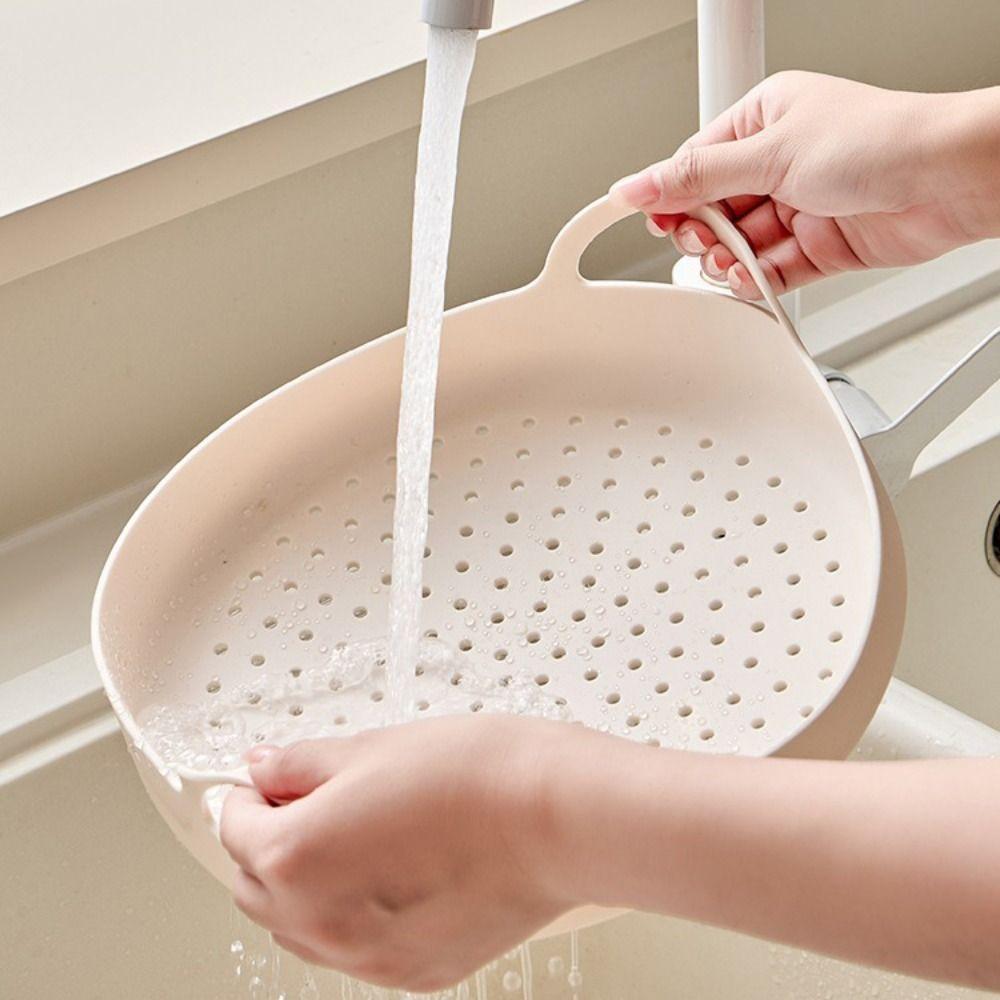 Heat Resistant Reusable Steamer Mat Non-Stick Dumpling Steamer Liners Cooking Food