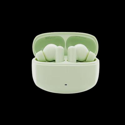 Беспроводные наушники-вкладыши Edifier Lolli Pro3 с шумоподавлением