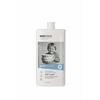 Dishwash Liquid [unscented] 1l Dishwashing Detergent Dishwashing Detergent Ultra Sensitive Plant-derived Skin-friendly