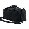 BagBase Small Training Holdall