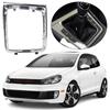 Для VOLKSWAGEN Golf 7 7.5 /M K7 7.5 / R 08-13 Автомобильный левый привод рычага переключения передач Рама кронштейна Ручка переключения передач Инструмент