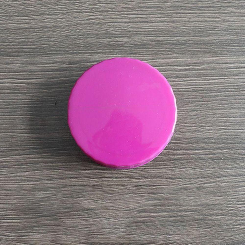 Вакуумная крышка для бутылки пива и вина, круглая крышка, высококачественная ретро-заглушка для винной банки