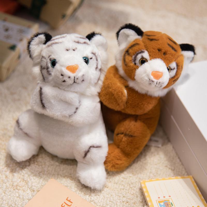 Новая 26 см Милая кошка превращается в пчелу Плюшевая игрушка Мультяшная плюшевая подушка-кошка Мягкие набивные куклы на день рождения, подарок на День святого Валентина