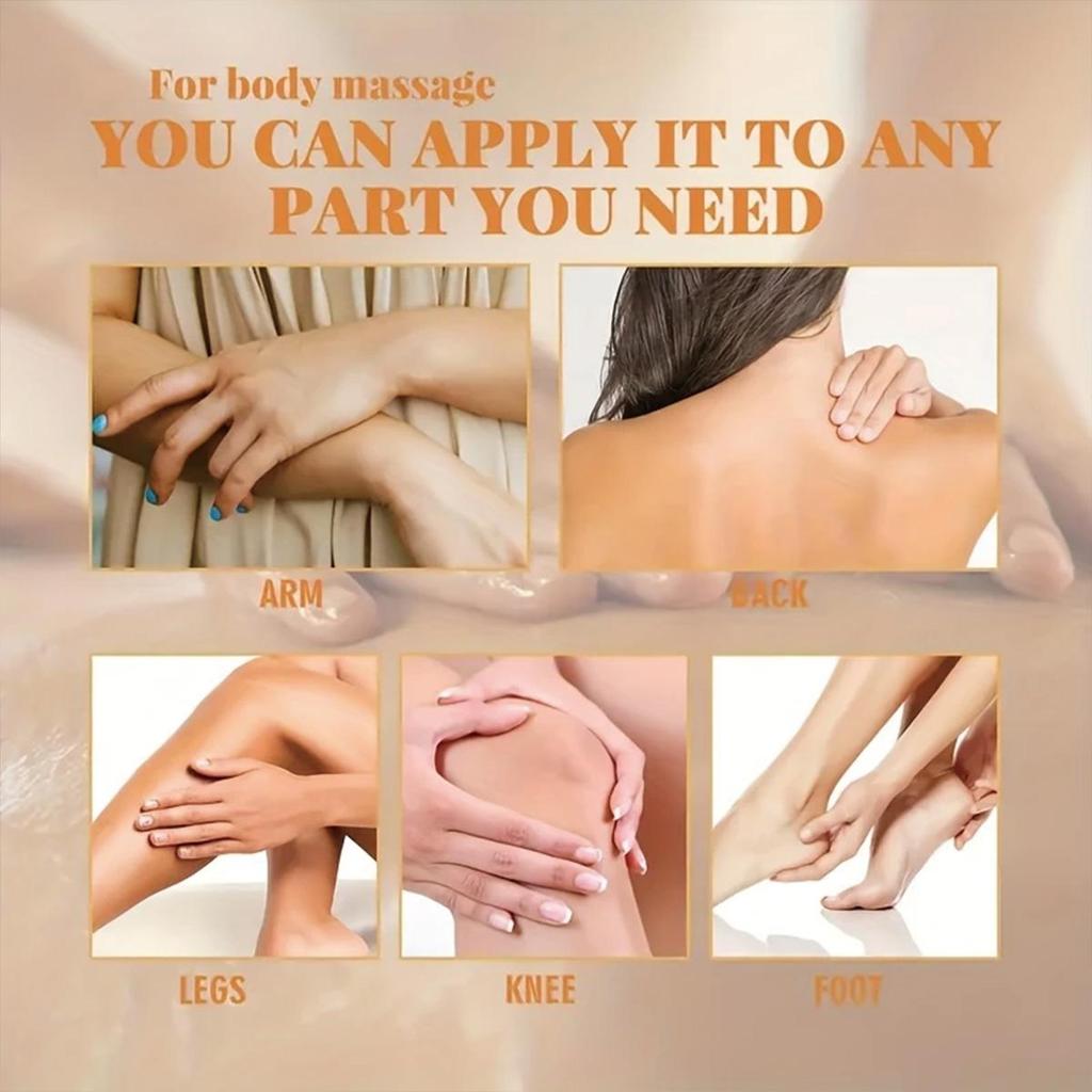 TRSTAY Nicotinamide Essence Can Remove Black Spots, Whiten And Brighten Pores, Shrink Hyaluronic Acid Collagen, And Protect The Face