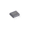 BL24C64A-PARC SOP-8L 64 Кбит 8K×8 EEPROM Микросхема памяти IC от Beijing Ling