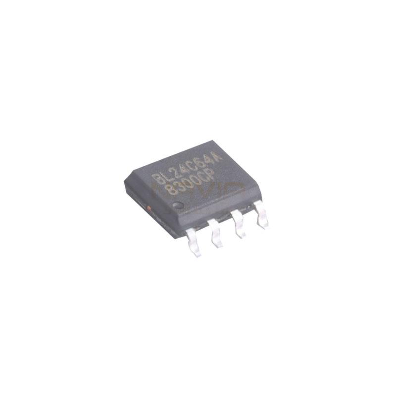 BL24C64A-PARC SOP-8L 64 Кбит 8K×8 EEPROM Микросхема памяти IC от Beijing Ling