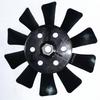 Cooling Fan Blade 1A6460-83070