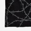 Butter Goods Wired Tee Wired Tee