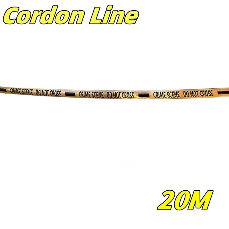 Halloween Horror Dead Body Prop Outdoor Haunted House Fake Corpse Scary Decoration for Yard Garden Party Scene Setup