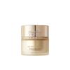 The First Geniture Cream Intensive 55ml +RANDOM GIFT