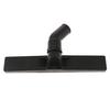Replacement nozzle for vacuum cleaners, floor cleaners, brush heads, water absorption, wet/dry, general-purpose