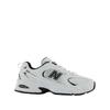 New Balance 530 Кроссовки унисекс Mr530ewb