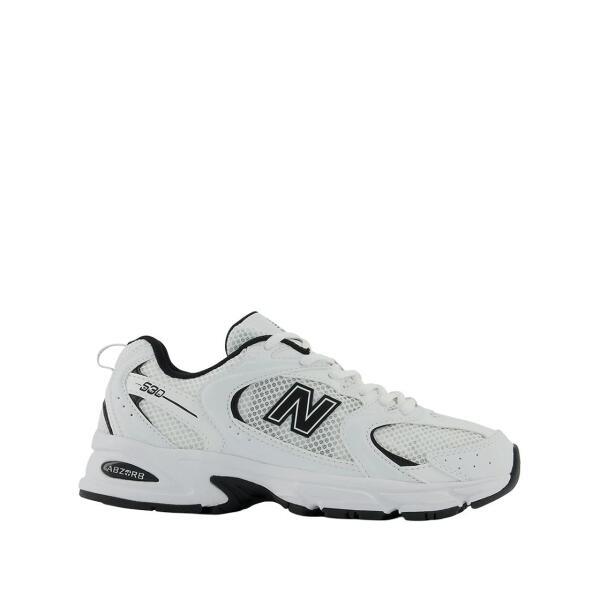 New Balance 530 Кроссовки унисекс Mr530ewb