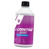 Жидкая форма L Карнитина, L-Carnitine 3000 liquid, (02101010)