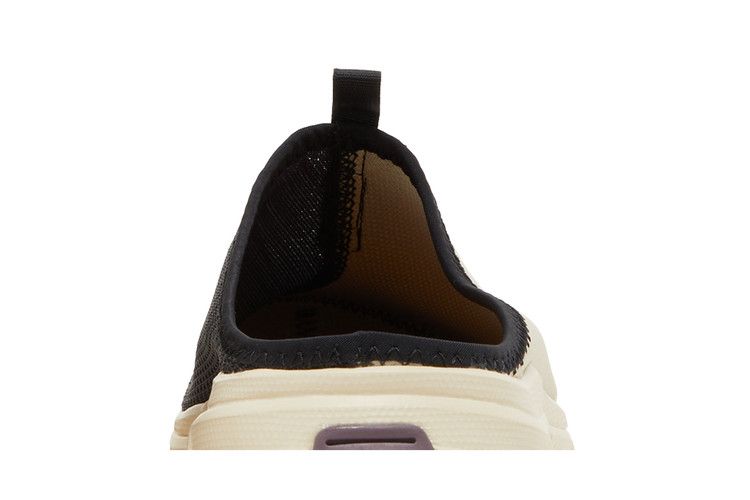 Men's Slides Salomon RX 3.0 Slide 'Bleached Sand'