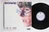 LP Пластинка ДЭВИД БОУИ - Люблю тебя до вторника BOWIE1 DERAM 1984 Великобритания Рок Б/У