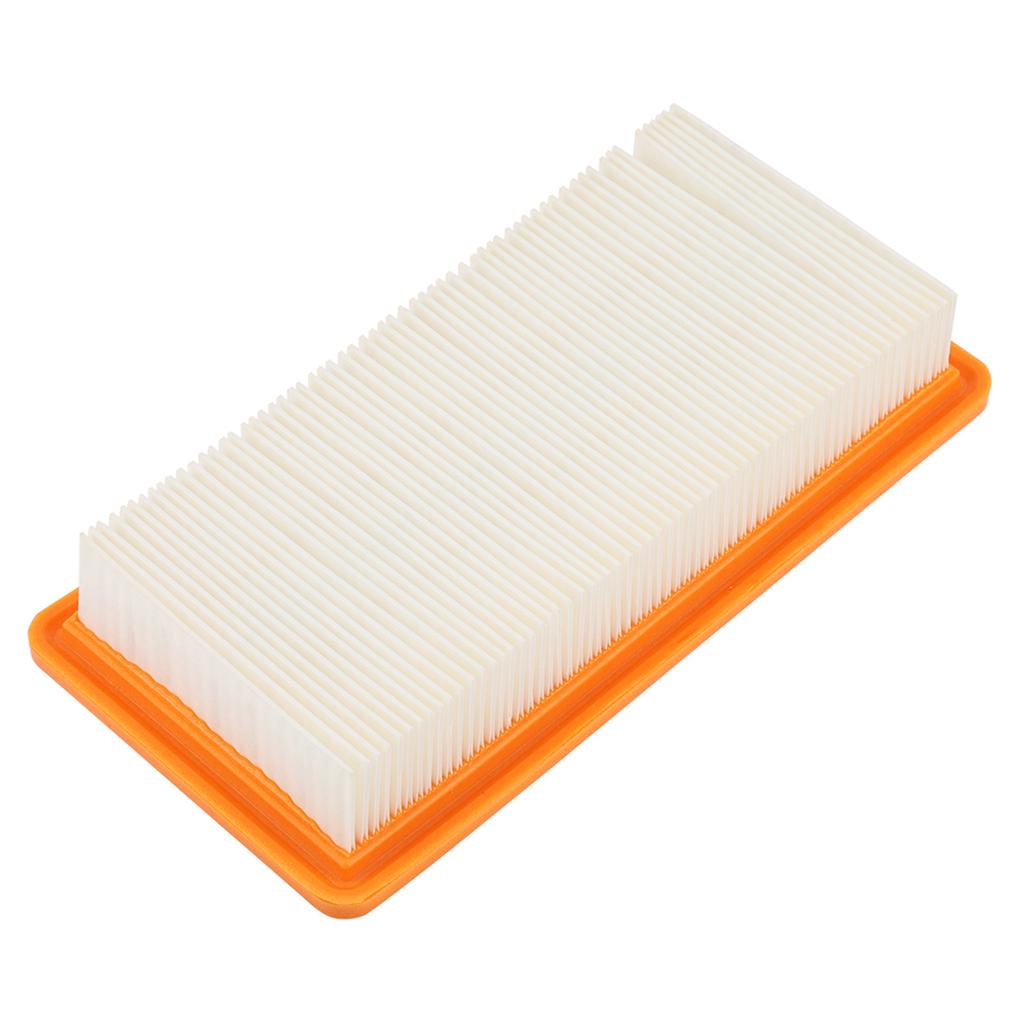 Части пылесоса Сетчатый фильтр для Karcher DS5500 DS6000 DS5600 Серии Пылевой фильтр