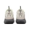 Nike Air Humara Pale Ivory Женские кроссовки Кремово-черные Кокосовое молоко FB9982-100