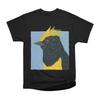 T-shirts en tops – T-shirts