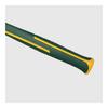 SATA Glass Fiber Handle Round Head Hammer