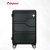 Чемодан на колесиках Diplomat TC-6903 Hardside для деловых поездок