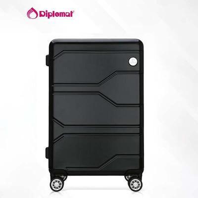 Чемодан на колесиках Diplomat TC-6903 Hardside для деловых поездок