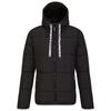 Womens/Ladies Society Padded Jacket