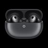 Huawei Беспроводные наушники FreeBuds Pro 5 с шумоподавлением