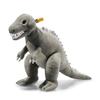 Steiff T-Rex T-Rex 45cm (Product Code: 067136) [Official Product In Japan]