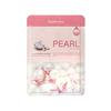 Visible Difference Mask Sheet Pearl (10Sheet)