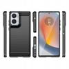 Sc Carbon Motorola G85 5G Черный