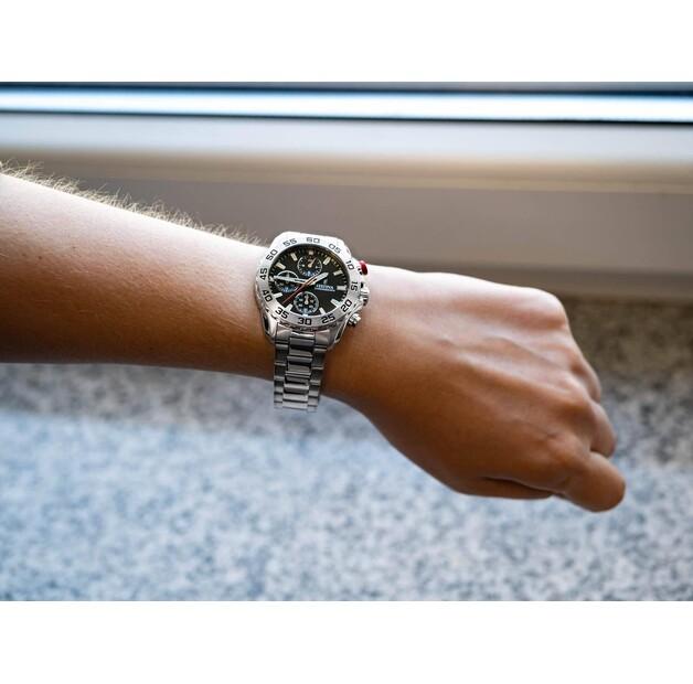 Часы Festina 20457/3