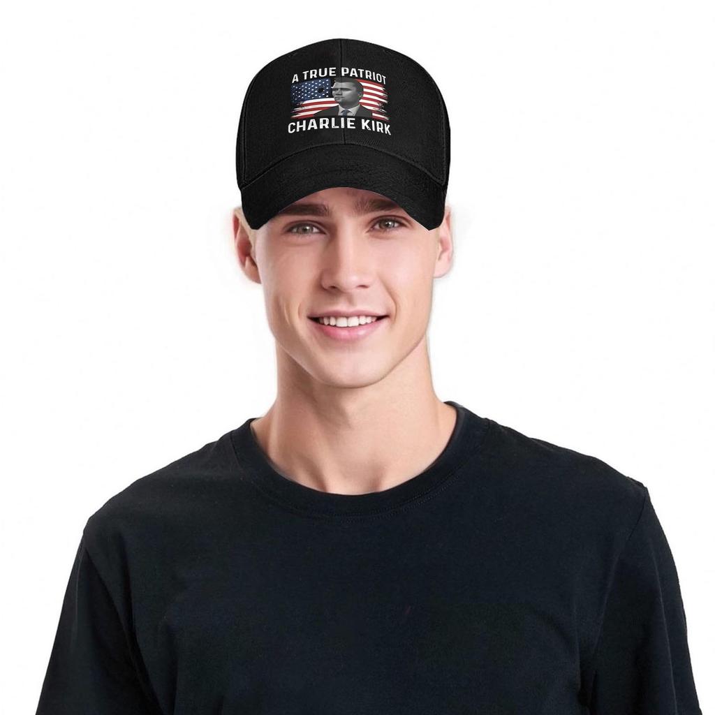 Мужские и женские повседневные шляпы