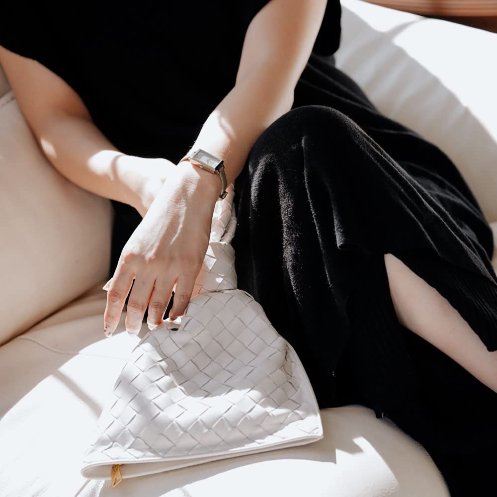 Breda EVA 1738k Watch Women's