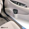 CARMATE Автомобильное мусорное ведро в форме бутылки для оригинальных подстаканников CZ369