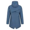 Mountain Warehouse Womens/Ladies Hilltop II Waterproof Jacket