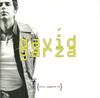 CD ДЭВИД ГАРЗА - This Euphoria 830332 Atlantic, Lava 1998 США Рок Б/У