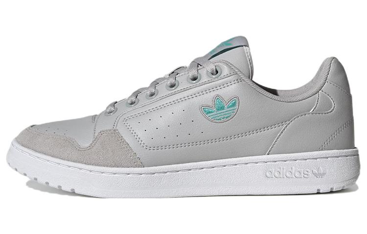 adidas Originals Ny 90 'Серый' GW1404