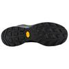 Arc'teryx Arcteryx Aerios Fl 2 GTX Unisex L07883300