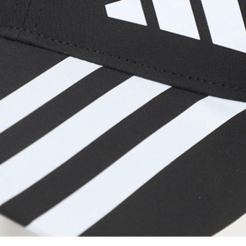 Adidas БейсболкаБейсболка 3s Aero ReadyБейсболка