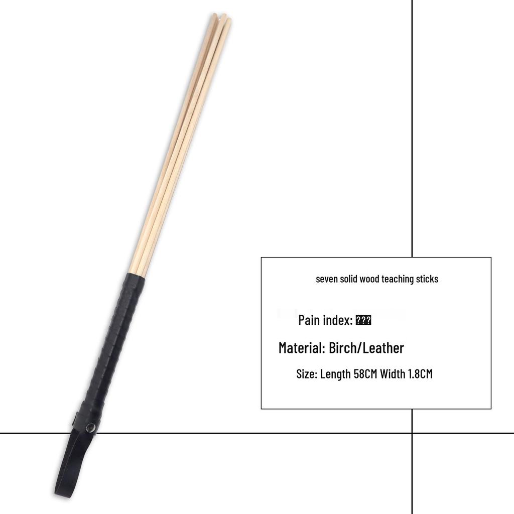 Кожаная шлепка в виде кошачьей лапки - BDSM дисциплинарный кнут и секс-игрушка для женщин