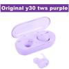 Xiaomi TWS Bluetooth 5.3 Wireless Stereo Earphones Earbuds In-ear Noise Reduction Waterproof Headphone For SmartPhones
