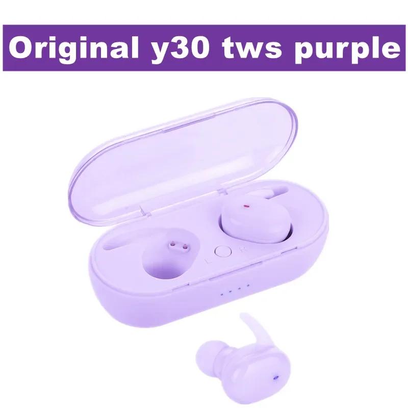 Xiaomi TWS Bluetooth 5.3 Wireless Stereo Earphones Earbuds In-ear Noise Reduction Waterproof Headphone For SmartPhones